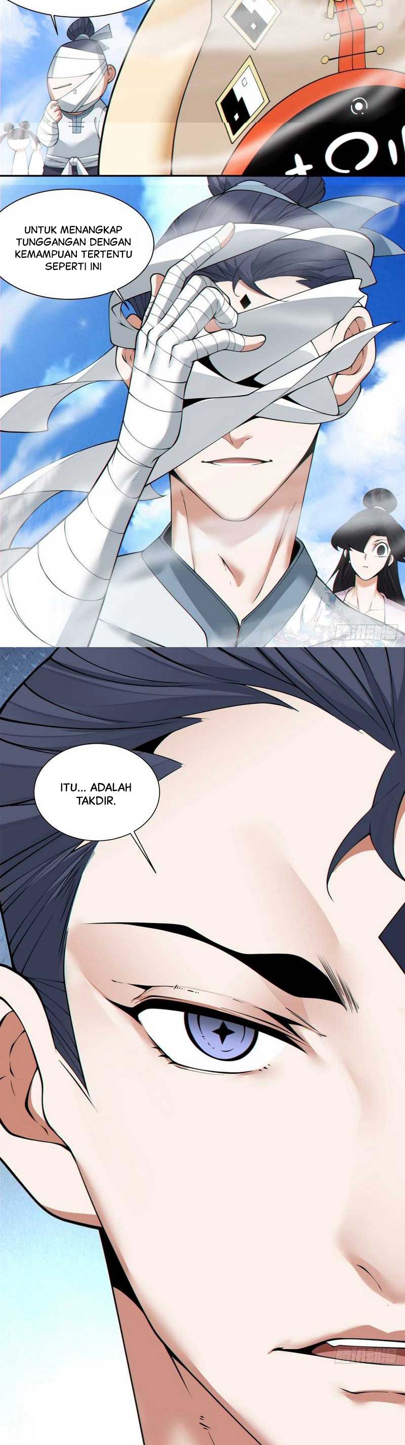 image-komik-my-disciples-are-all-big-villains-chapter-180-14/19