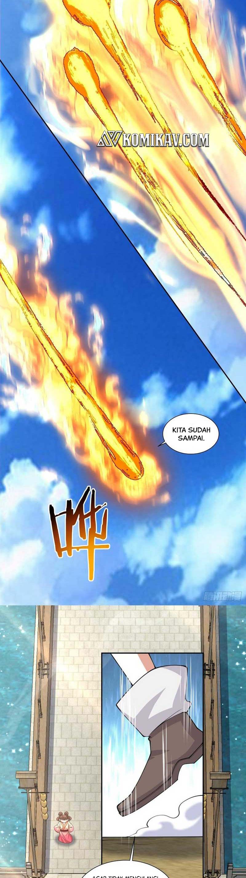 image-komik-my-disciples-are-all-big-villains-chapter-180-16/19