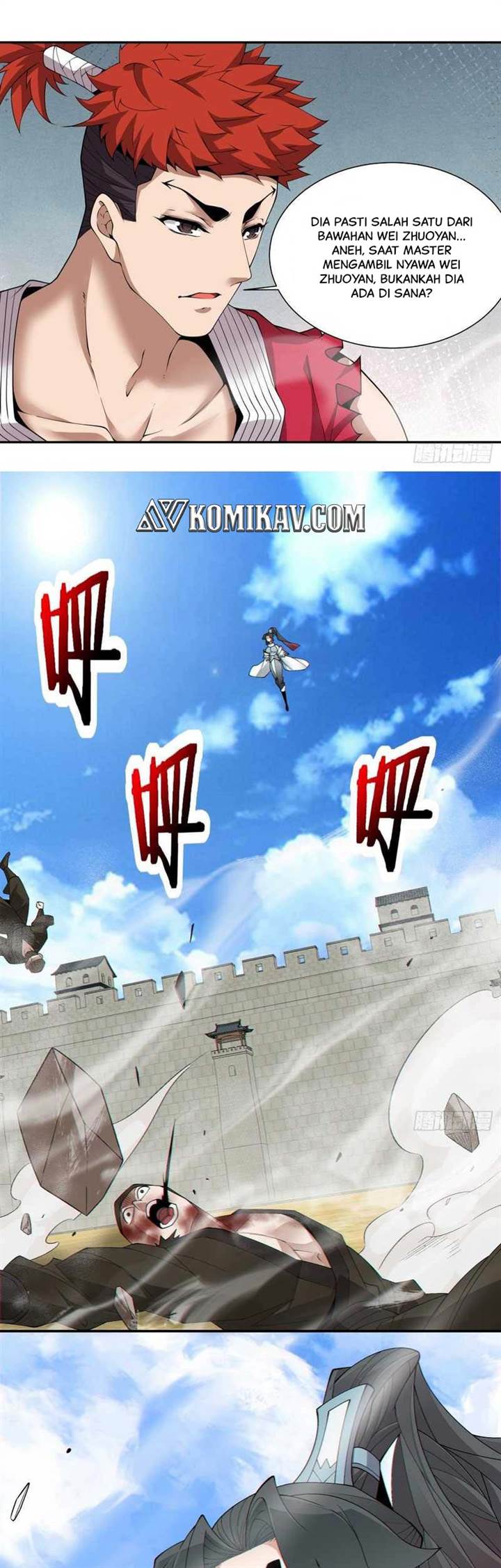 image-komik-my-disciples-are-all-big-villains-chapter-183-10/26