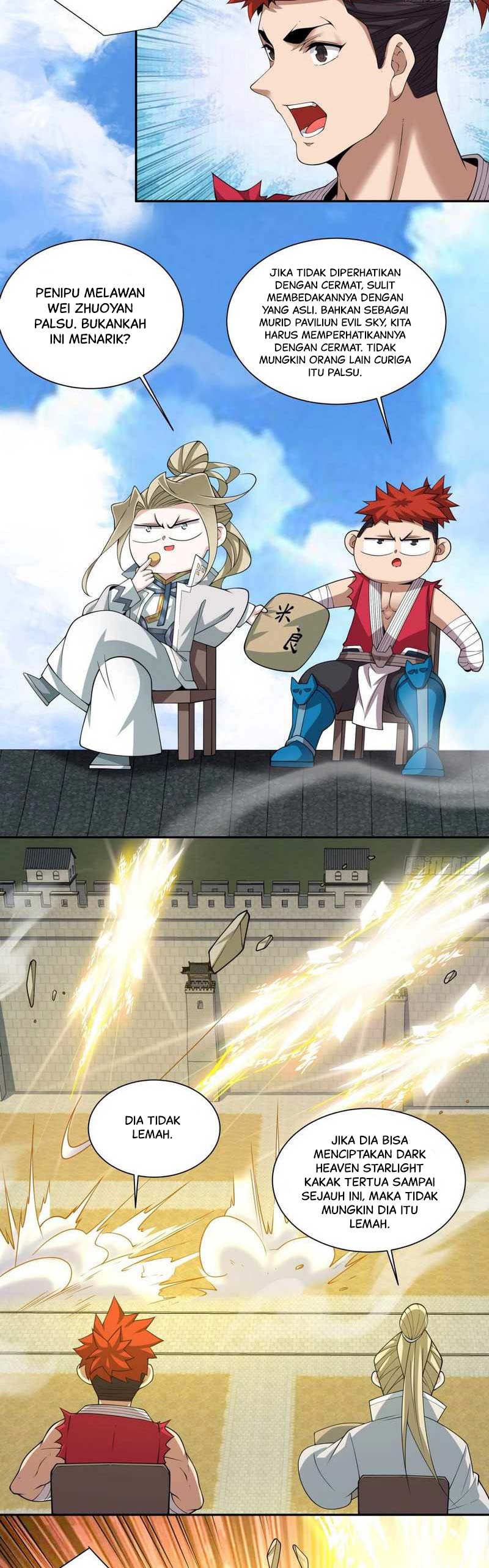 image-komik-my-disciples-are-all-big-villains-chapter-184-3/28