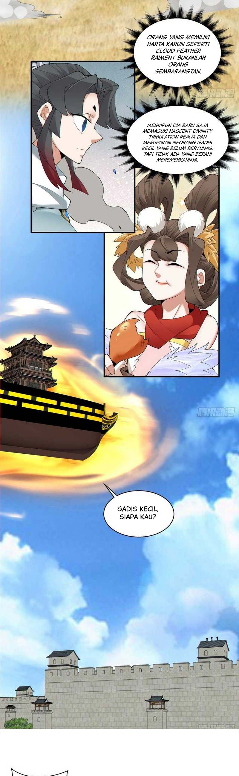 image-komik-my-disciples-are-all-big-villains-chapter-184-13/28