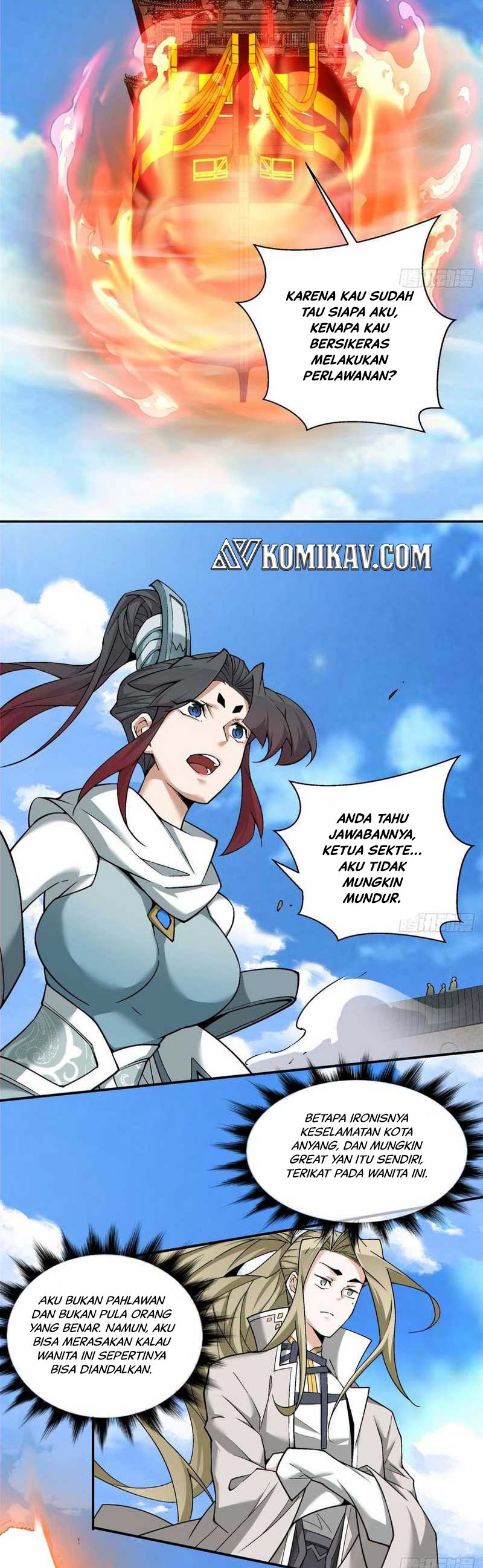 image-komik-my-disciples-are-all-big-villains-chapter-184-17/28