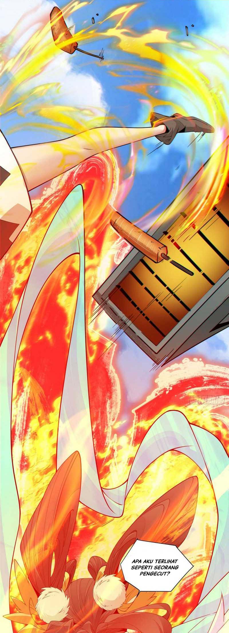 image-komik-my-disciples-are-all-big-villains-chapter-184-25/28