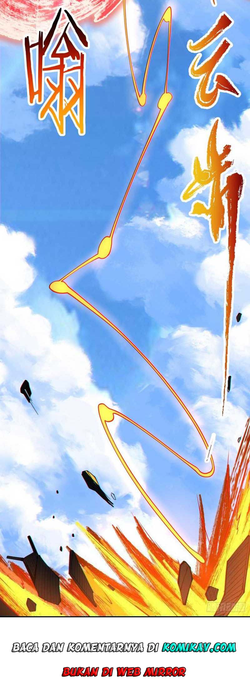 image-komik-my-disciples-are-all-big-villains-chapter-184-27/28