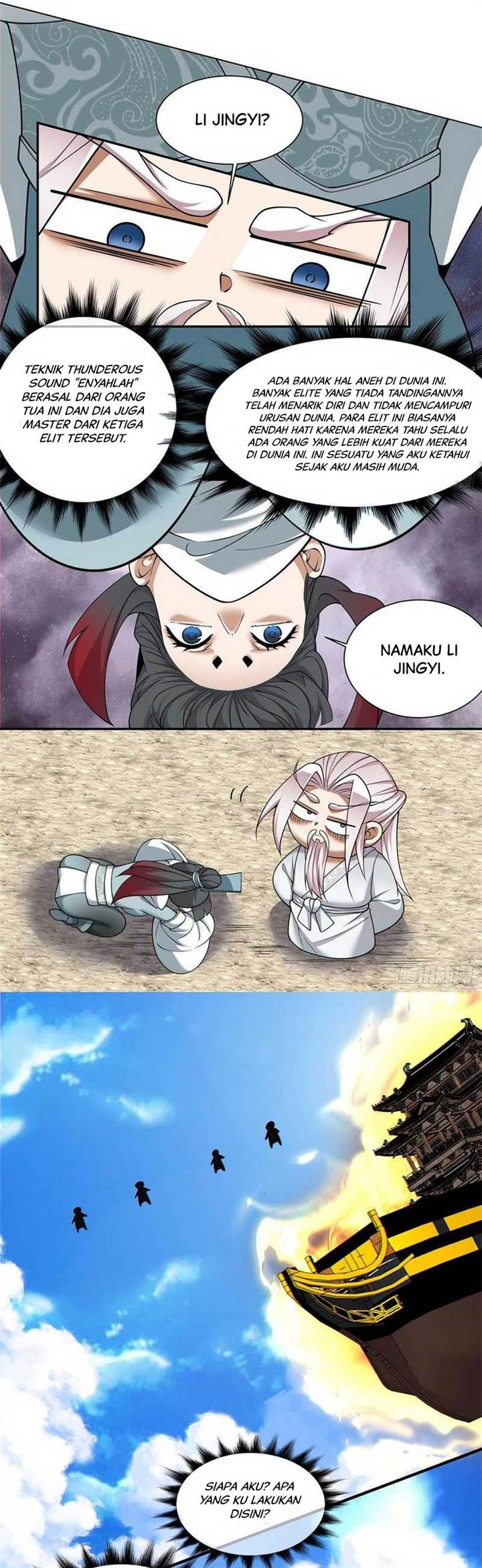 image-komik-my-disciples-are-all-big-villains-chapter-187-2/22