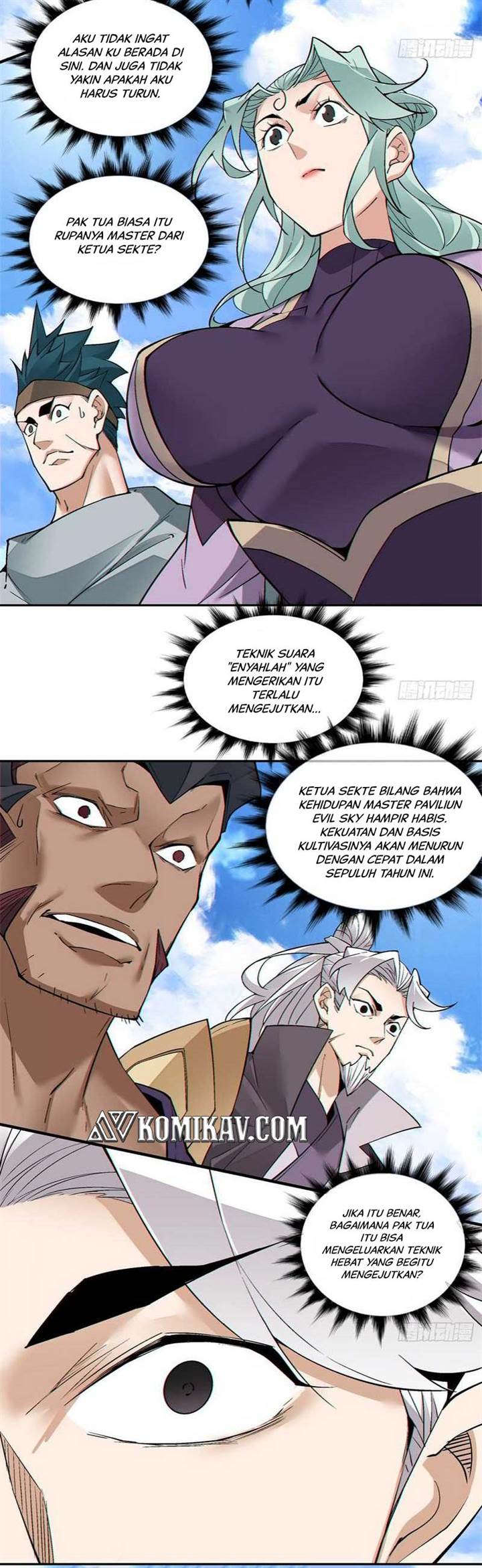 image-komik-my-disciples-are-all-big-villains-chapter-187-3/22