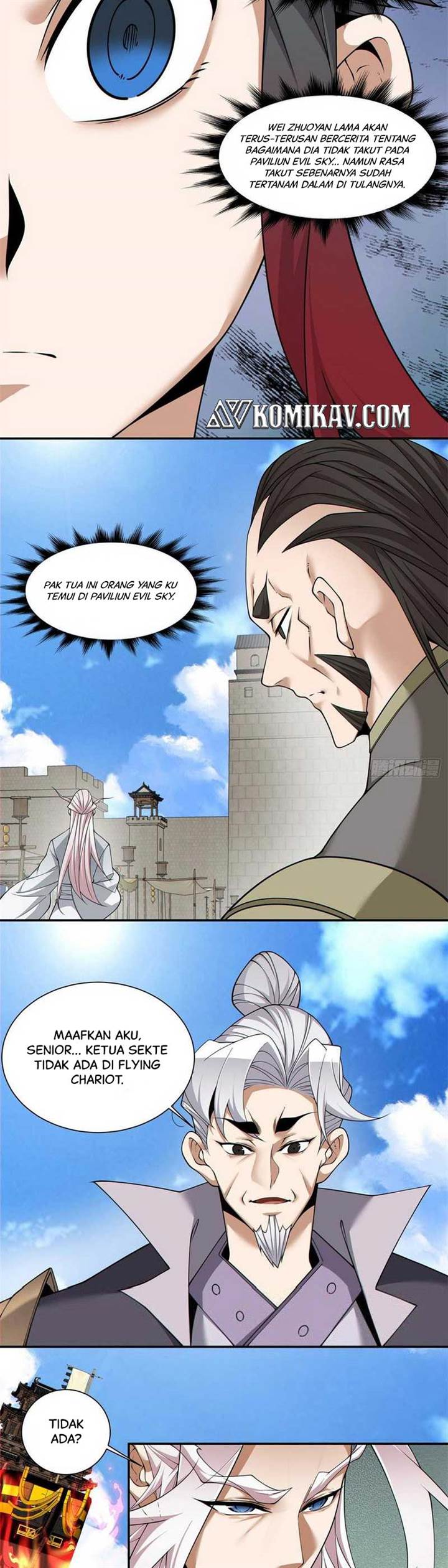 image-komik-my-disciples-are-all-big-villains-chapter-187-11/22