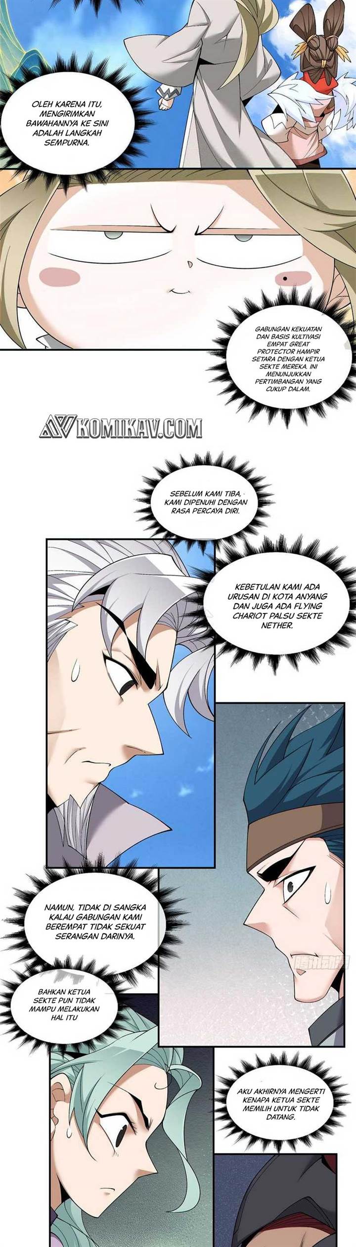 image-komik-my-disciples-are-all-big-villains-chapter-187-13/22