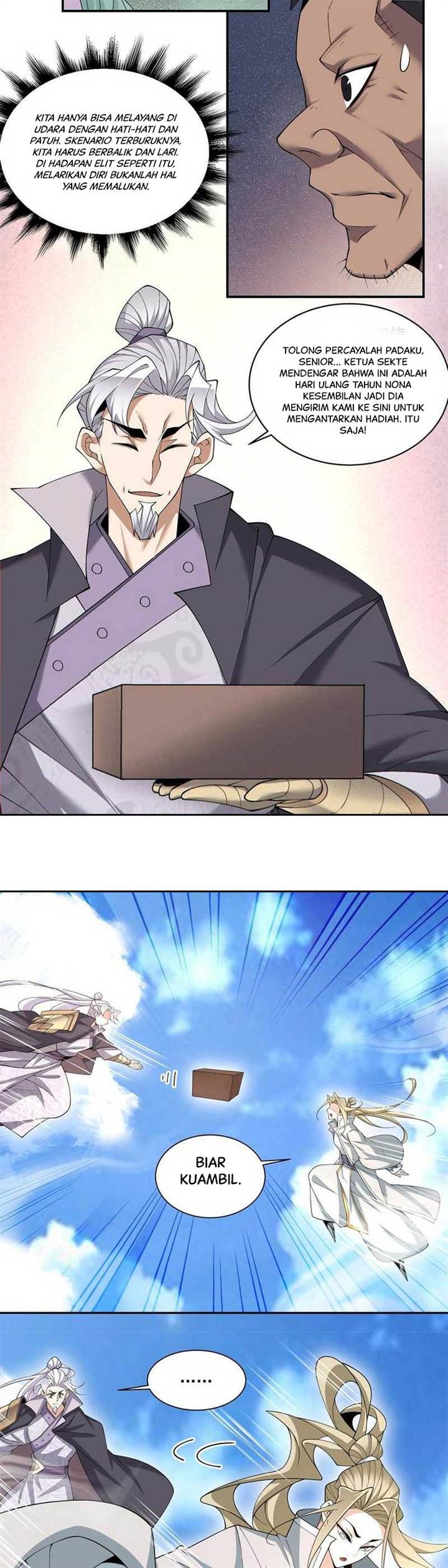 image-komik-my-disciples-are-all-big-villains-chapter-187-14/22