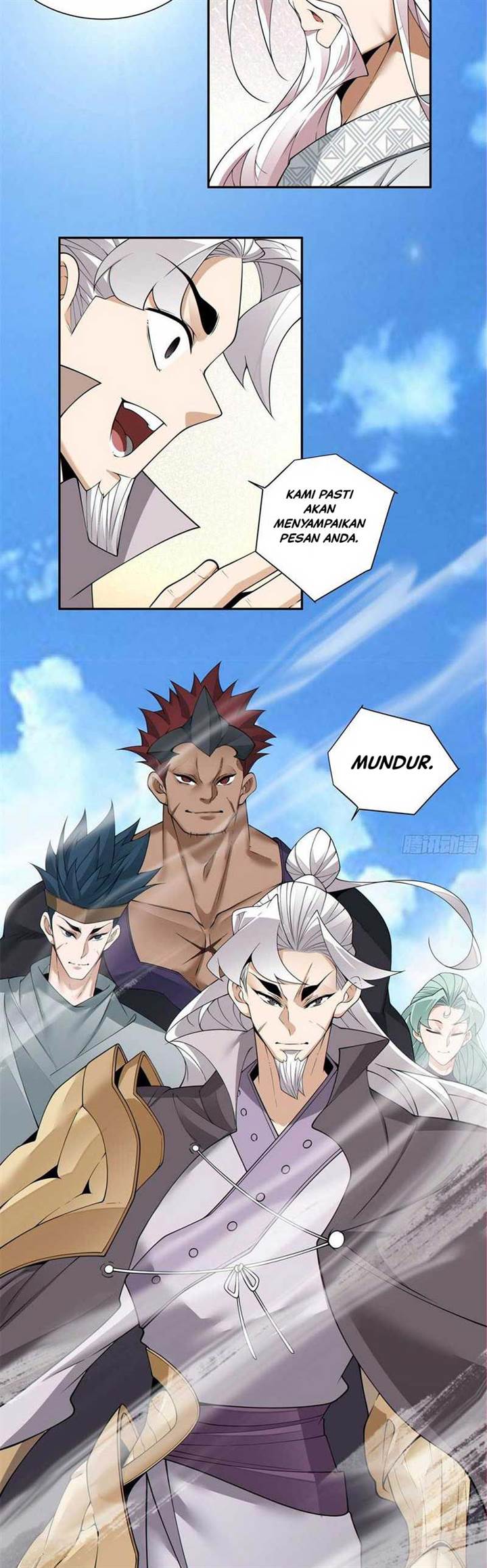 image-komik-my-disciples-are-all-big-villains-chapter-187-18/22