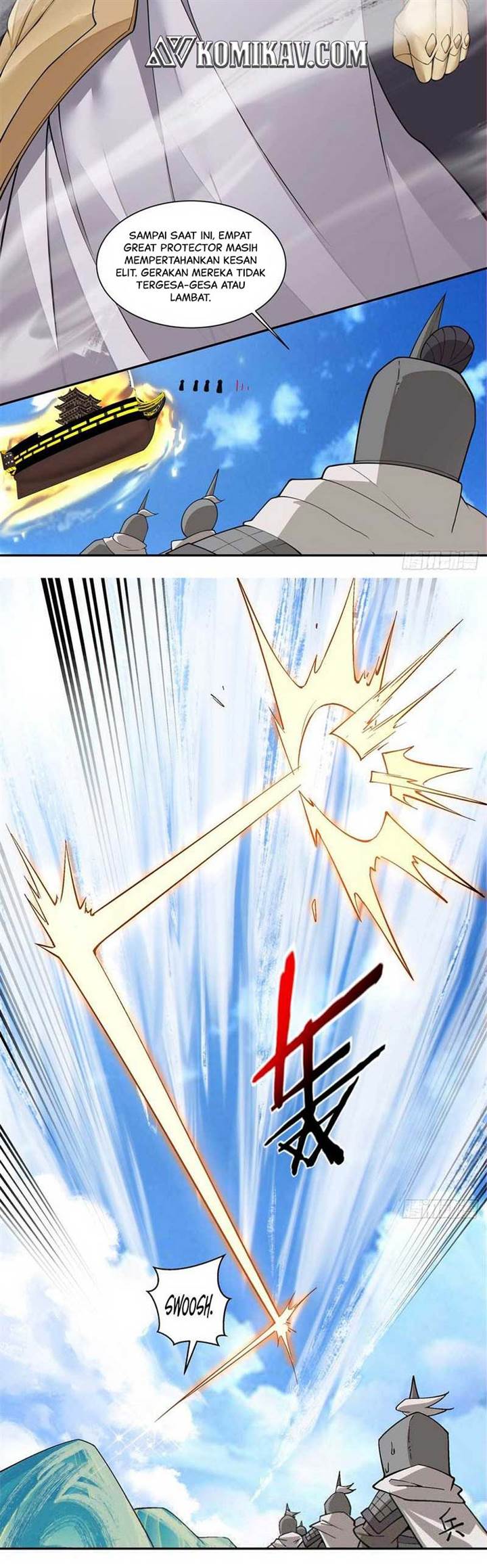 image-komik-my-disciples-are-all-big-villains-chapter-187-19/22