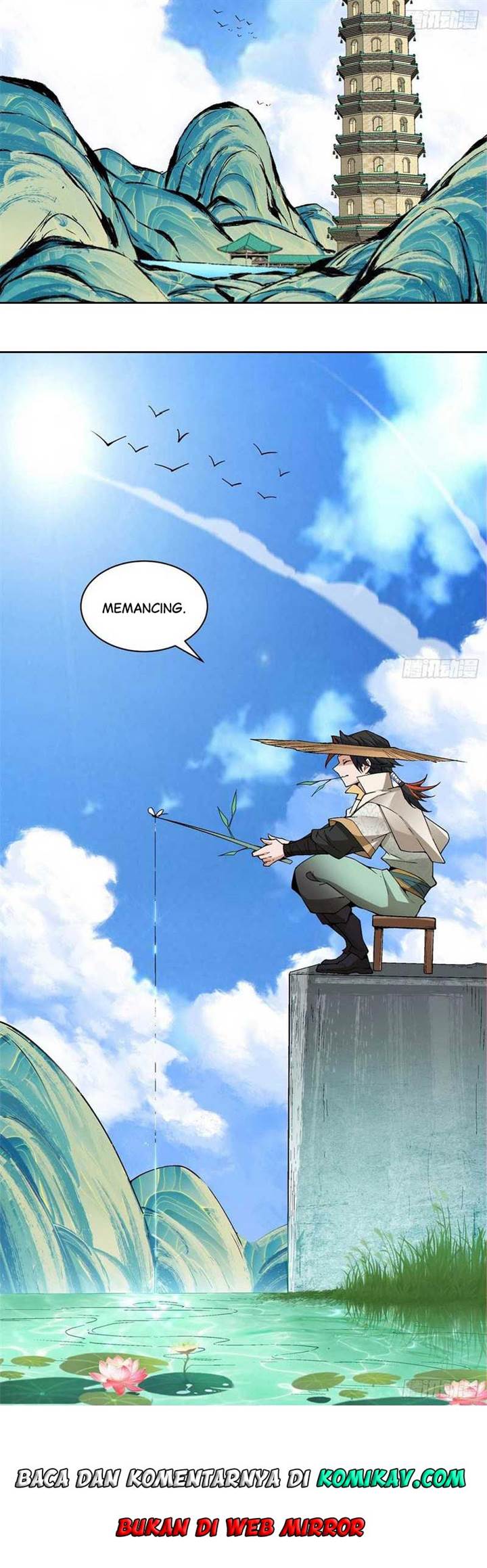 image-komik-my-disciples-are-all-big-villains-chapter-187-21/22