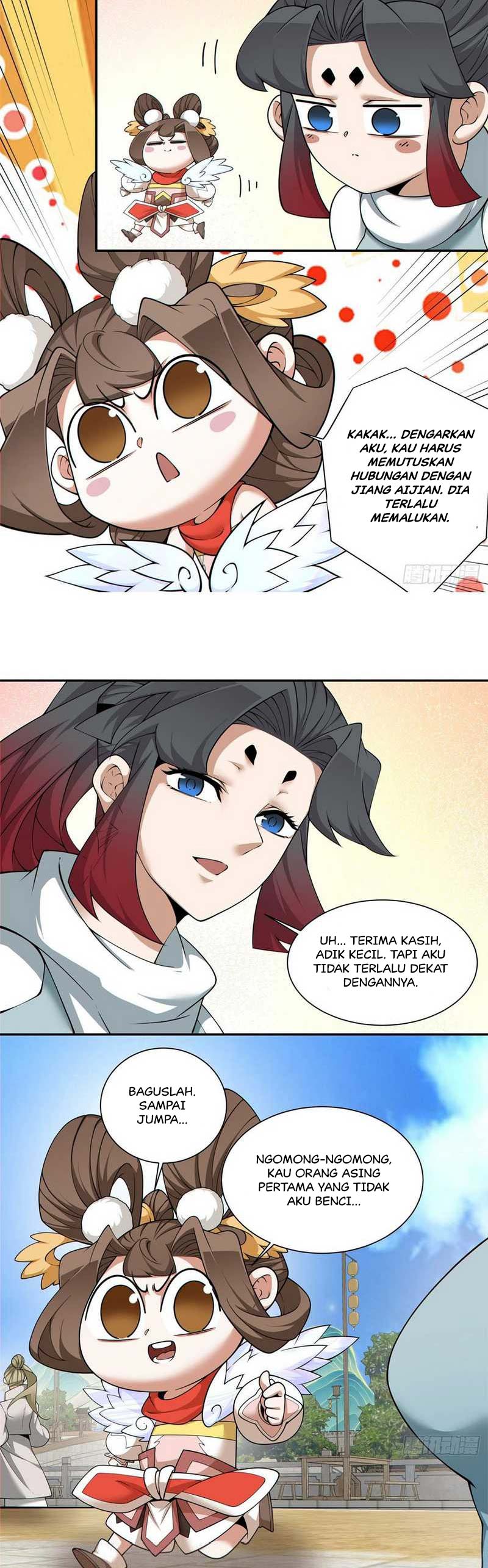 image-komik-my-disciples-are-all-big-villains-chapter-188-4/21