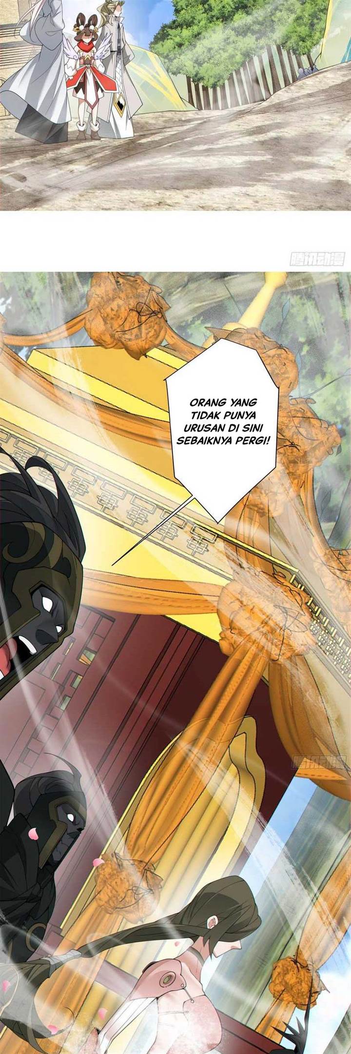 image-komik-my-disciples-are-all-big-villains-chapter-193-8/18