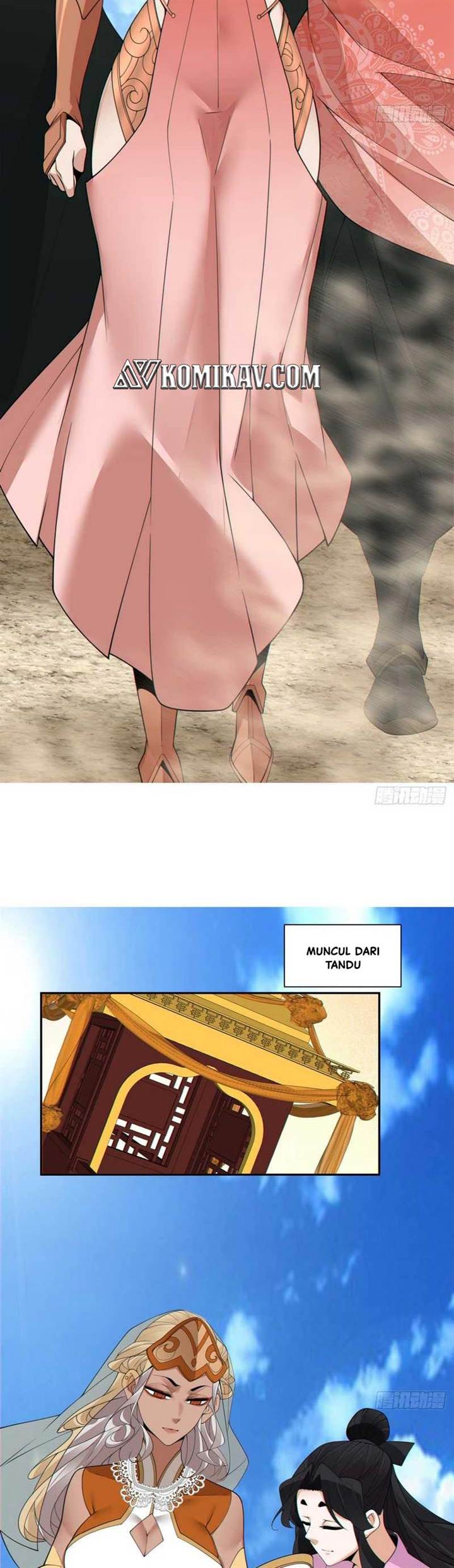 image-komik-my-disciples-are-all-big-villains-chapter-193-12/18