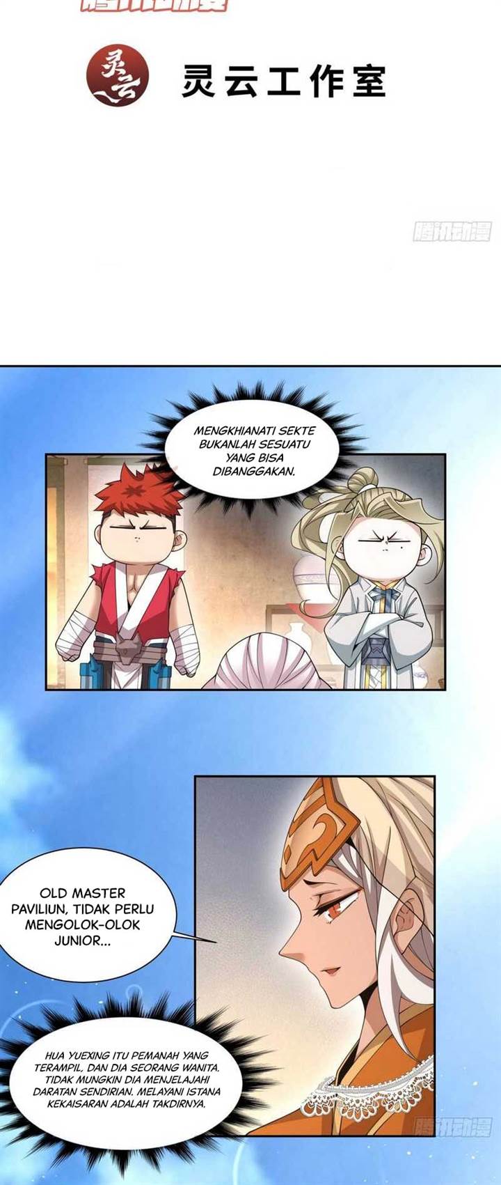 image-komik-my-disciples-are-all-big-villains-chapter-194-2/19