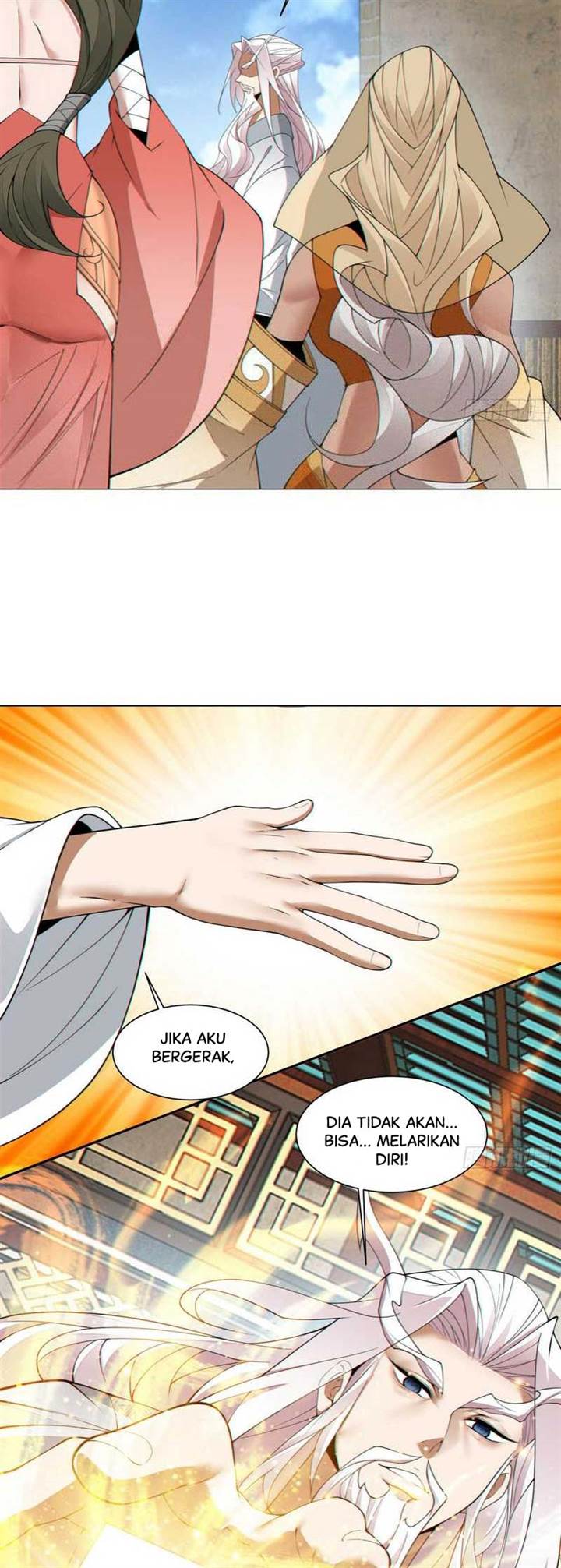 image-komik-my-disciples-are-all-big-villains-chapter-194-11/19