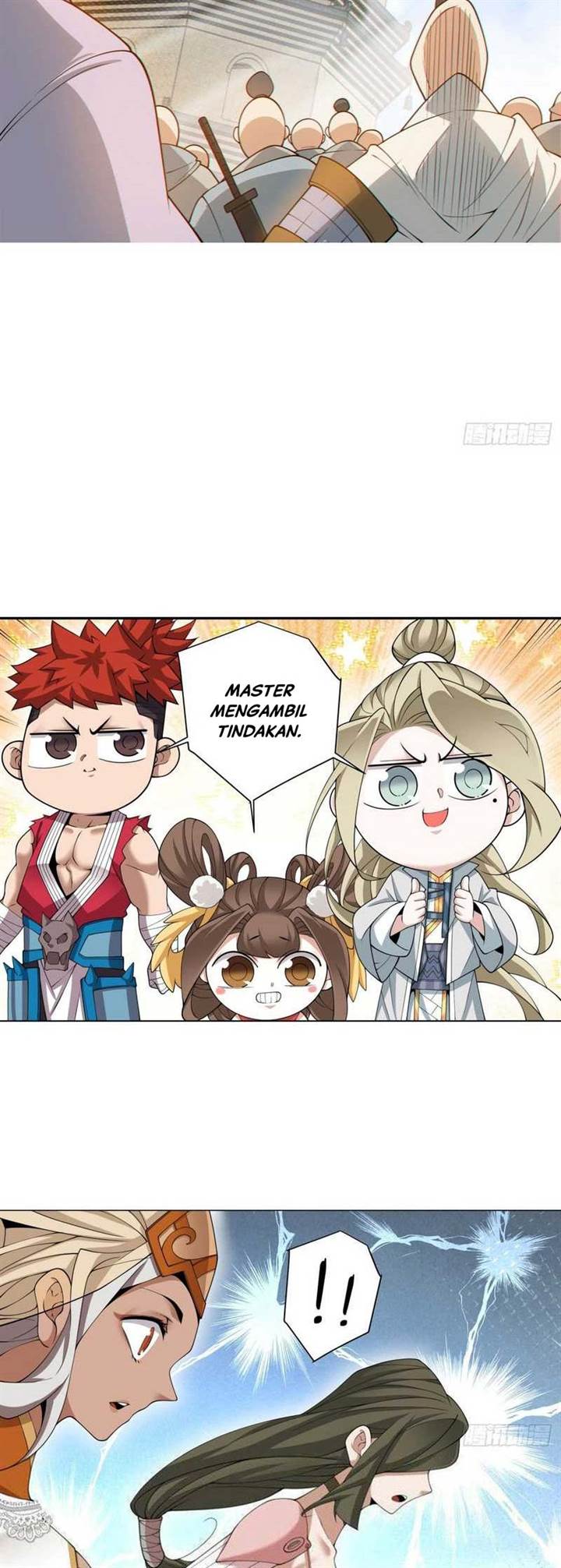 image-komik-my-disciples-are-all-big-villains-chapter-194-13/19