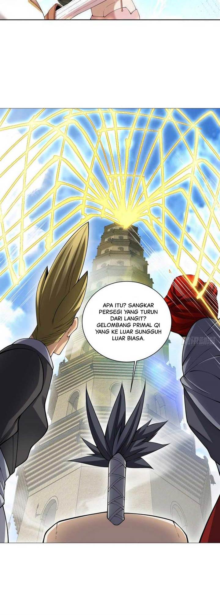 image-komik-my-disciples-are-all-big-villains-chapter-194-14/19