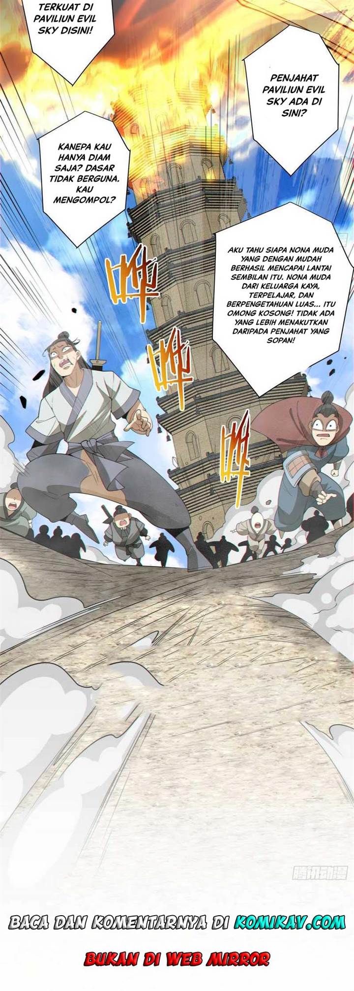 image-komik-my-disciples-are-all-big-villains-chapter-194-18/19