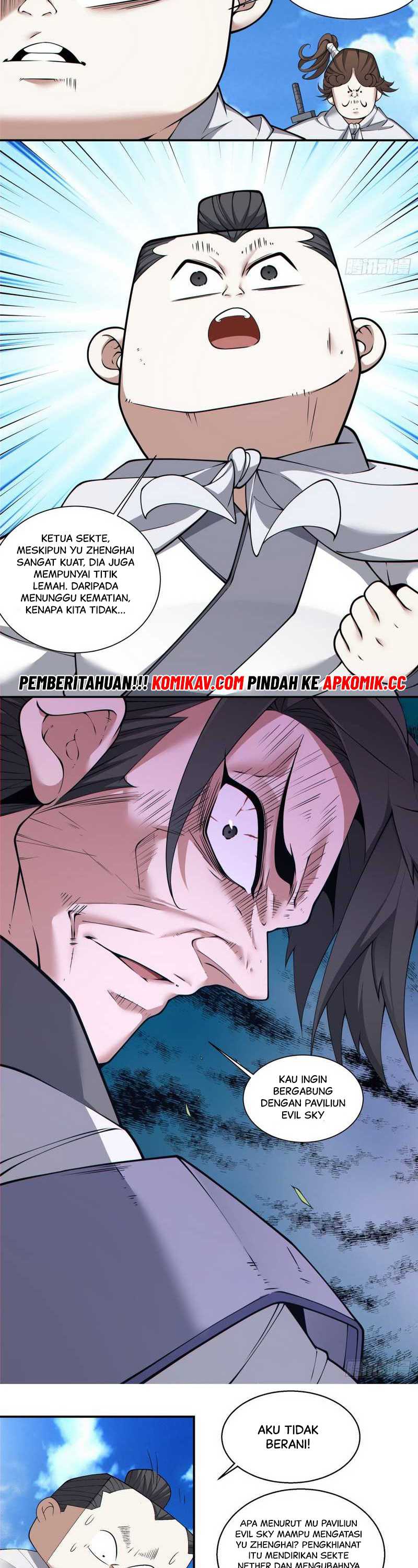 image-komik-my-disciples-are-all-big-villains-chapter-212-4/22