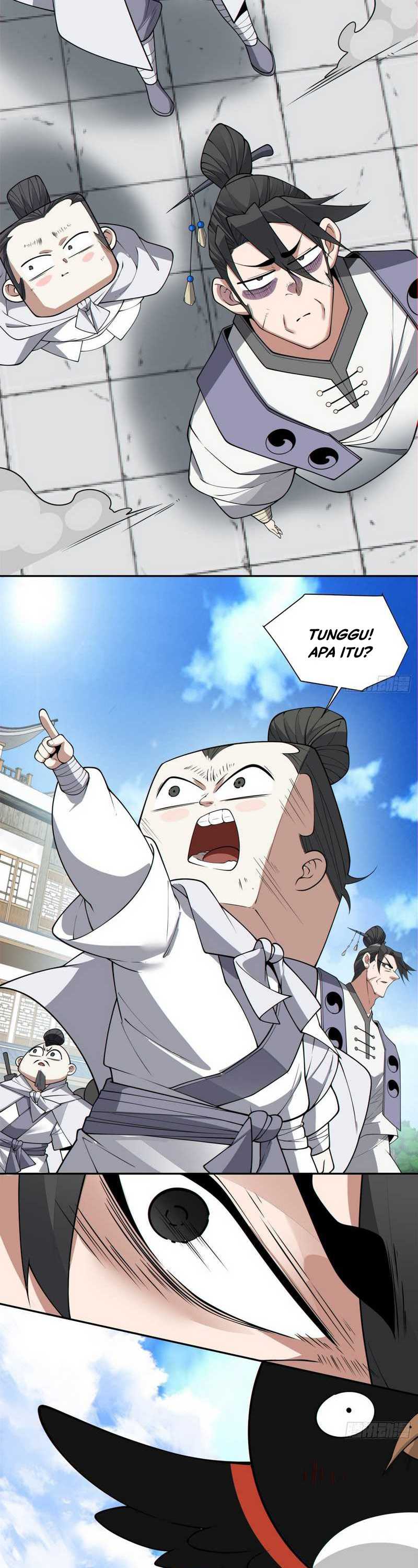 image-komik-my-disciples-are-all-big-villains-chapter-212-7/22