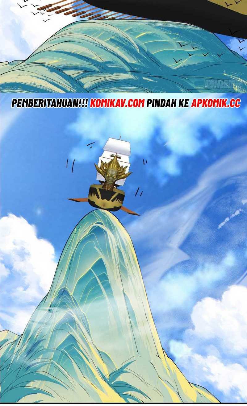 image-komik-my-disciples-are-all-big-villains-chapter-212-9/22