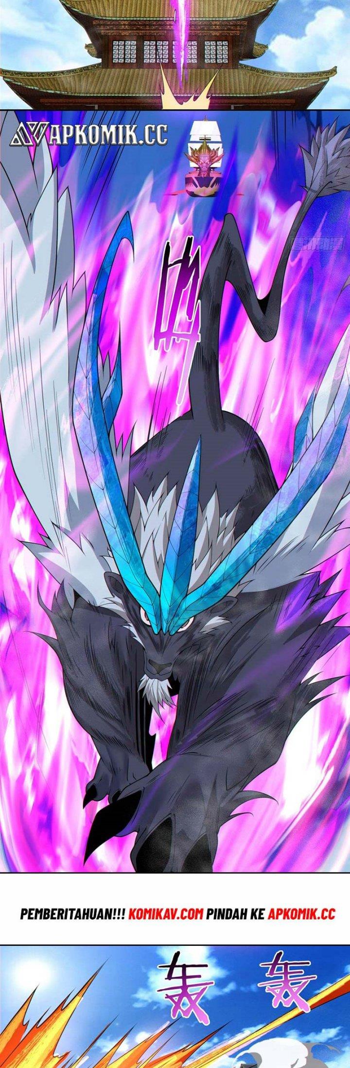 image-komik-my-disciples-are-all-big-villains-chapter-213-11/24