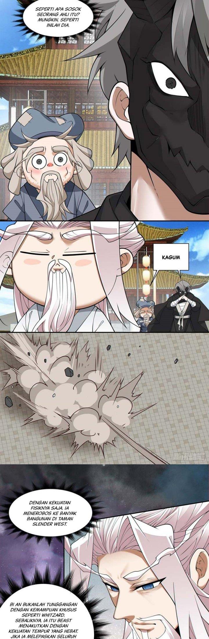 image-komik-my-disciples-are-all-big-villains-chapter-213-14/24