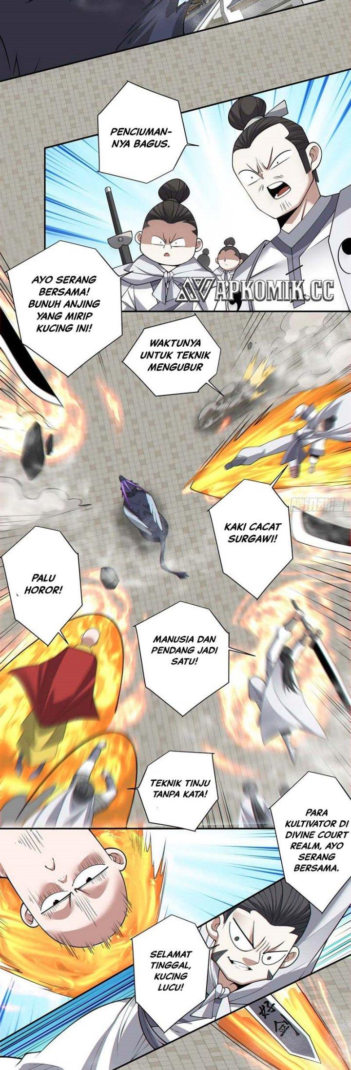 image-komik-my-disciples-are-all-big-villains-chapter-213-16/24