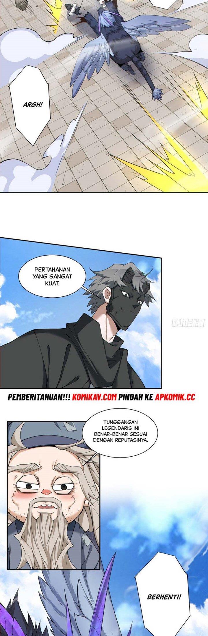 image-komik-my-disciples-are-all-big-villains-chapter-213-18/24