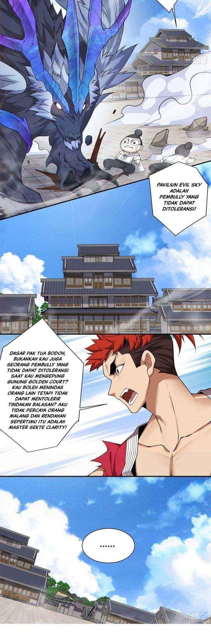 image-komik-my-disciples-are-all-big-villains-chapter-213-19/24