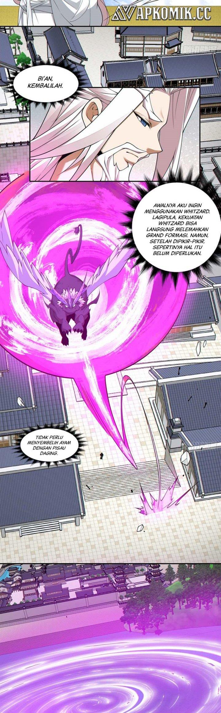 image-komik-my-disciples-are-all-big-villains-chapter-213-21/24