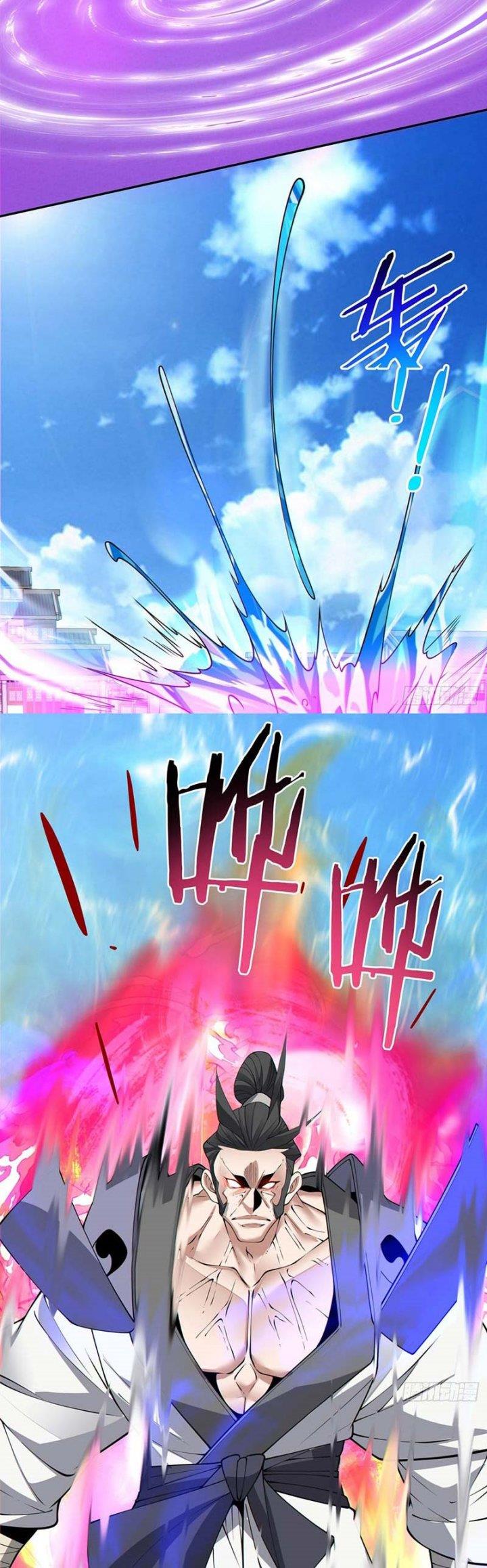 image-komik-my-disciples-are-all-big-villains-chapter-213-22/24