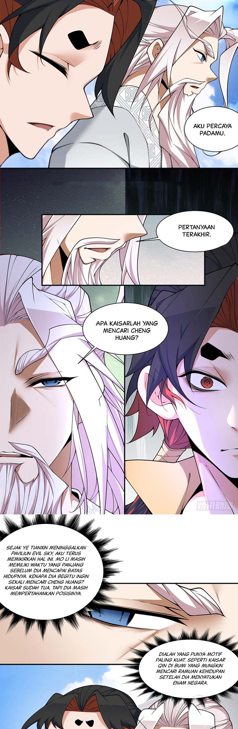 image-komik-my-disciples-are-all-big-villains-chapter-216-9/22