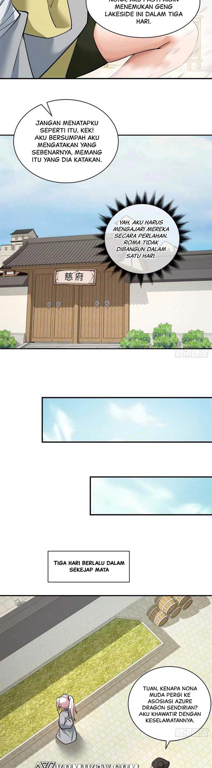 image-komik-my-disciples-are-all-big-villains-chapter-23-8/26