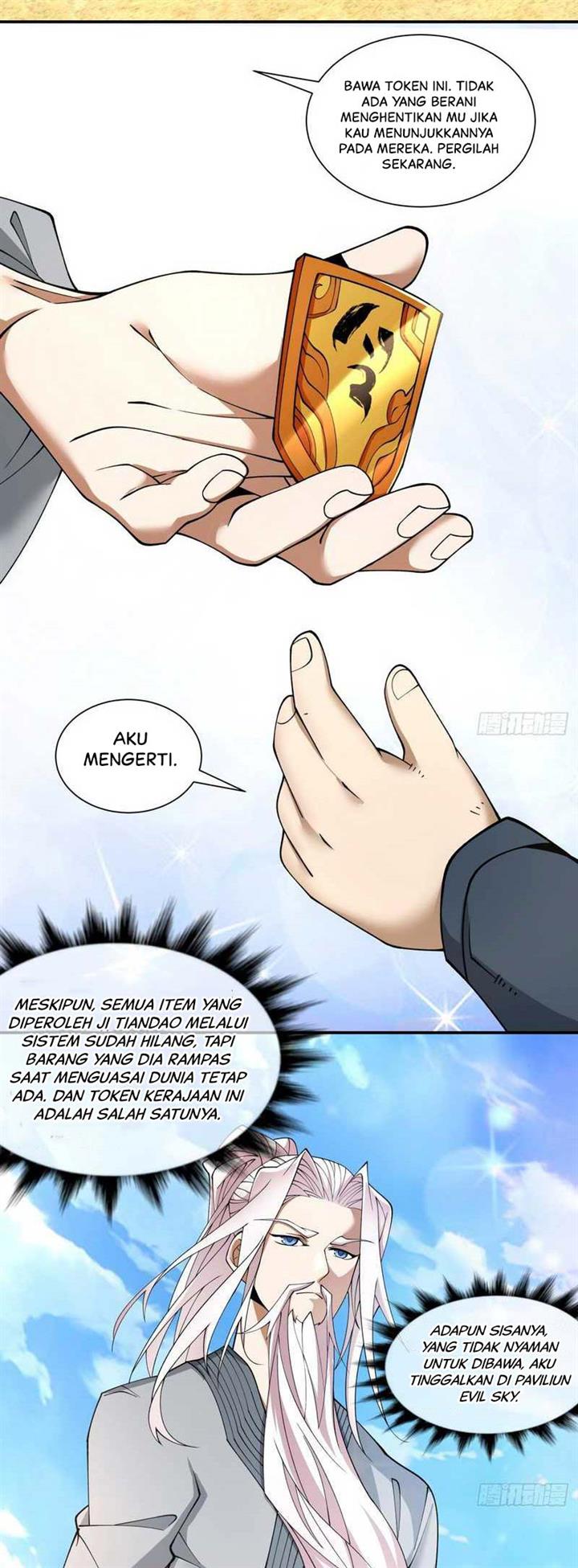 image-komik-my-disciples-are-all-big-villains-chapter-23-12/26