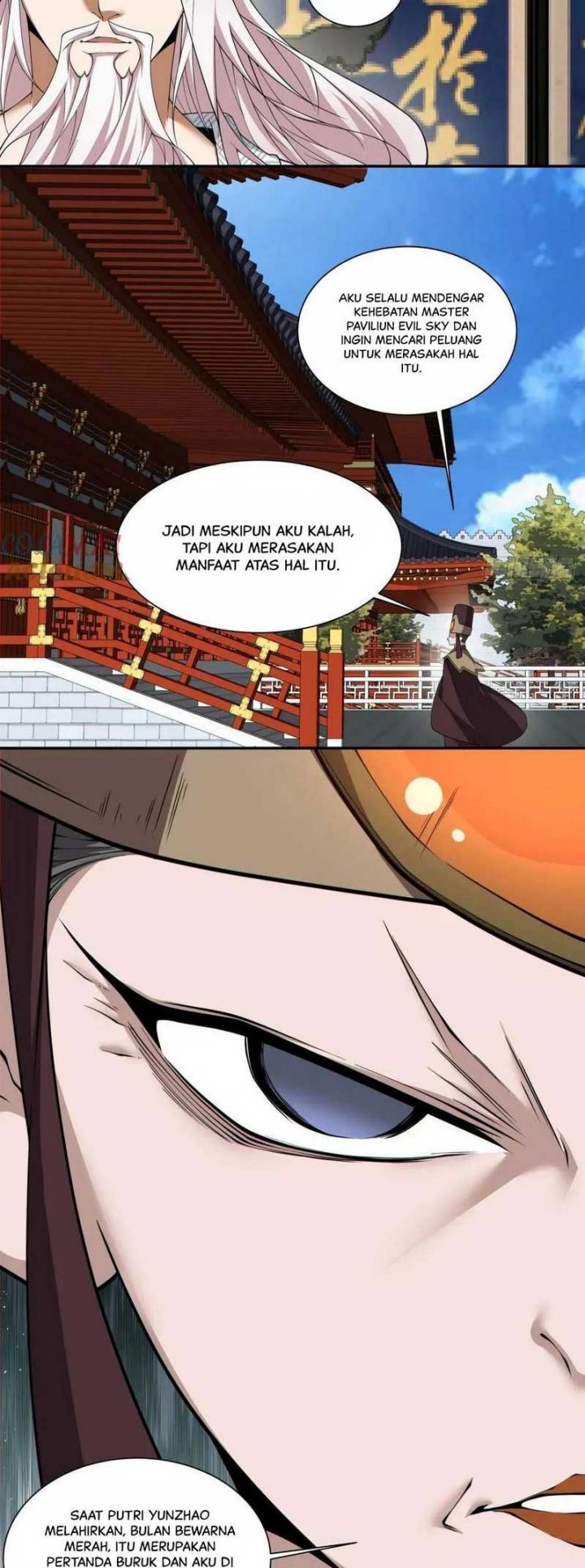 image-komik-my-disciples-are-all-big-villains-chapter-262-6/25