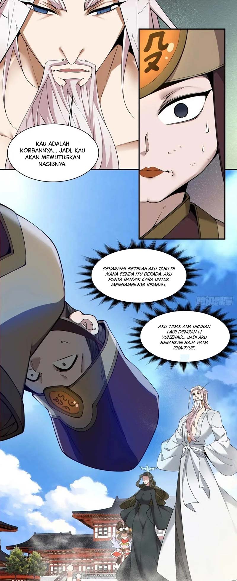 image-komik-my-disciples-are-all-big-villains-chapter-264-7/32