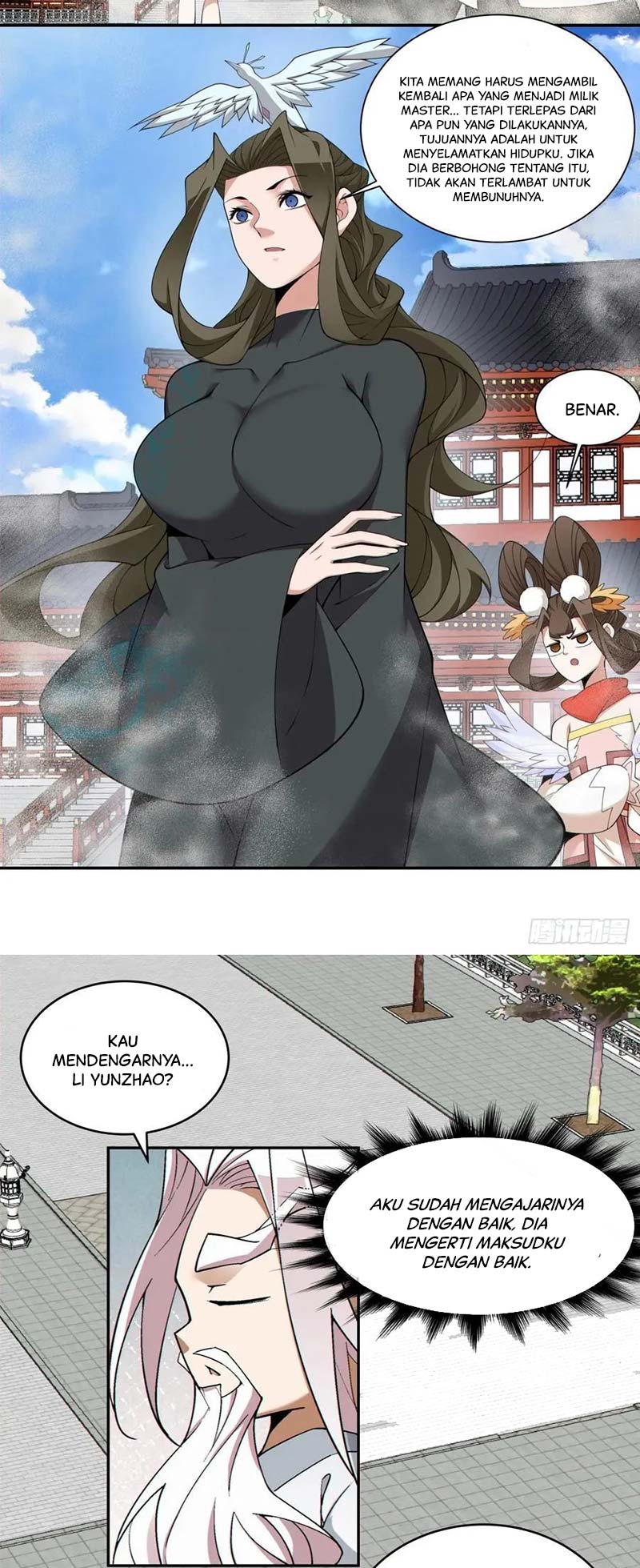 image-komik-my-disciples-are-all-big-villains-chapter-264-8/32