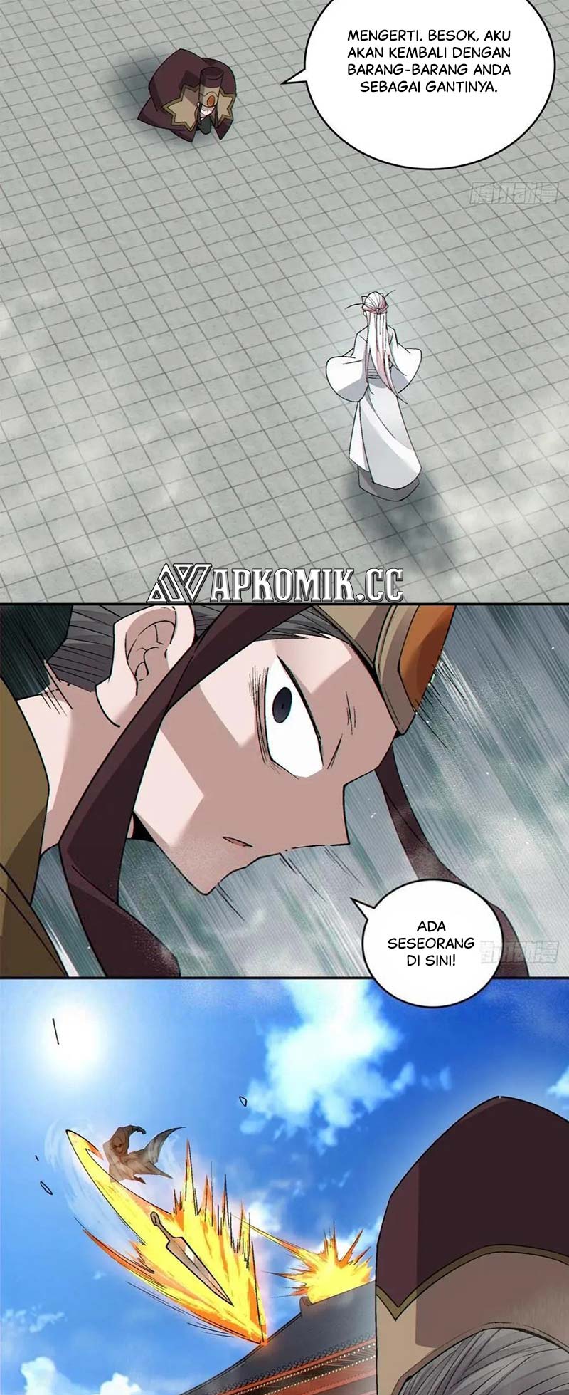 image-komik-my-disciples-are-all-big-villains-chapter-264-9/32