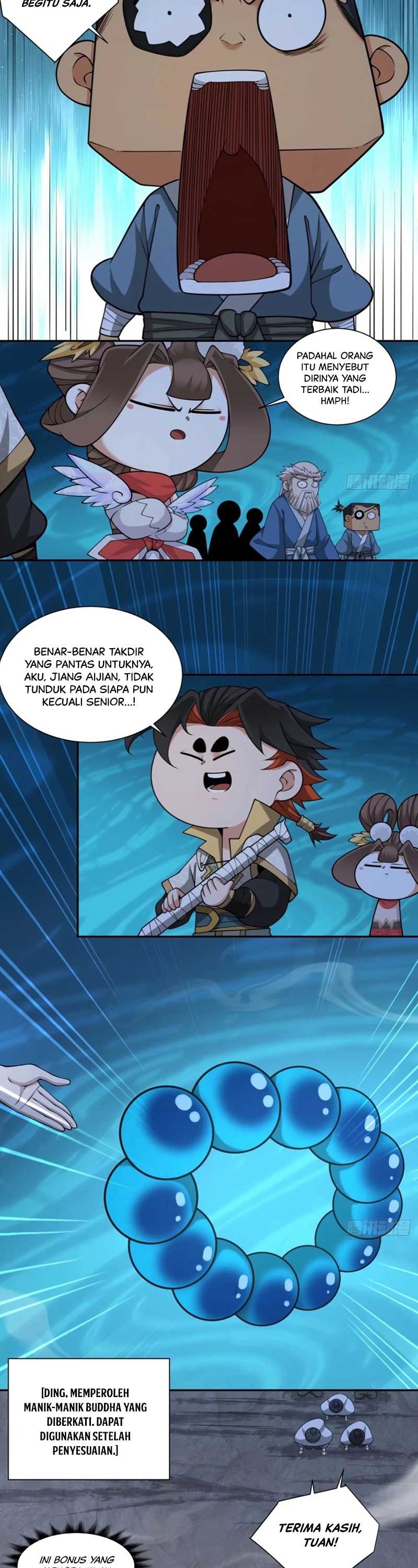 image-komik-my-disciples-are-all-big-villains-chapter-279-20/24