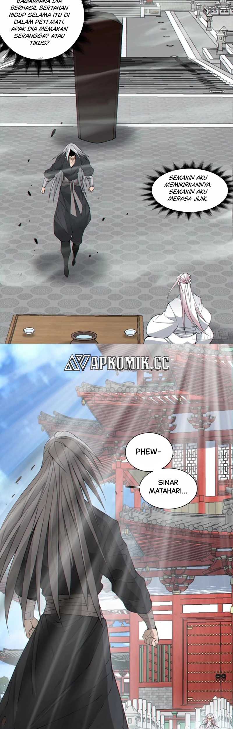 image-komik-my-disciples-are-all-big-villains-chapter-289-4/25