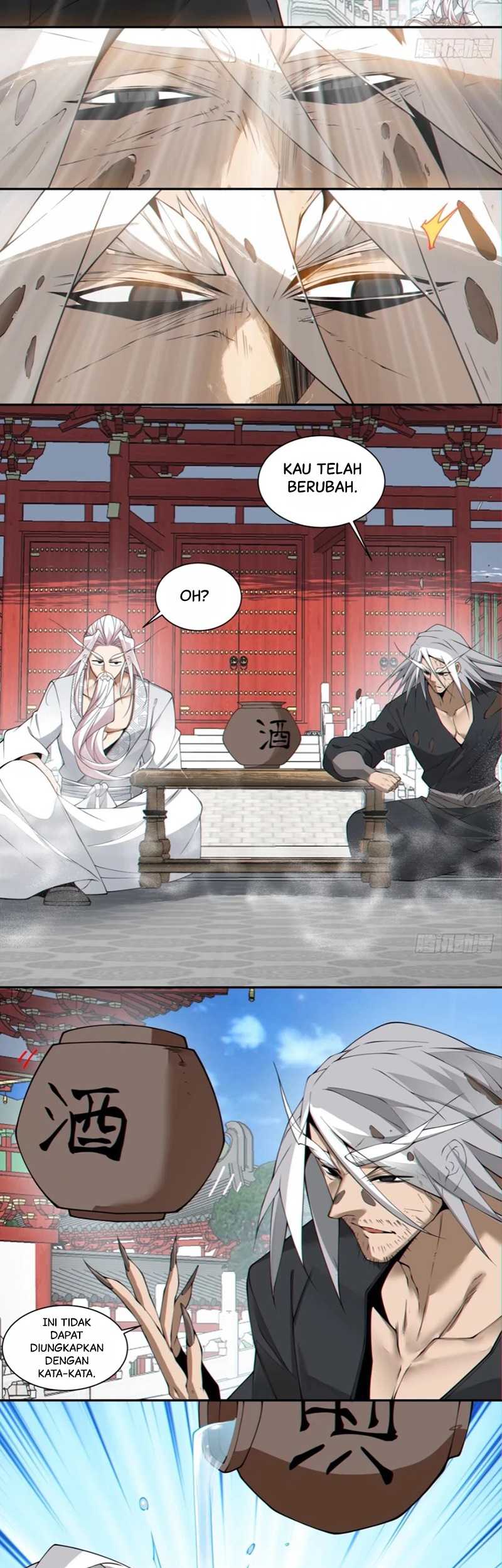 image-komik-my-disciples-are-all-big-villains-chapter-289-5/25