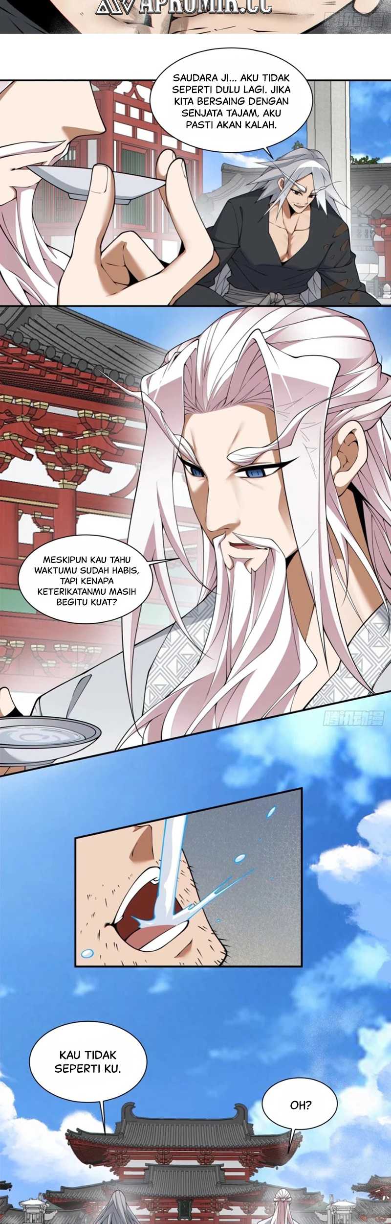 image-komik-my-disciples-are-all-big-villains-chapter-289-7/25