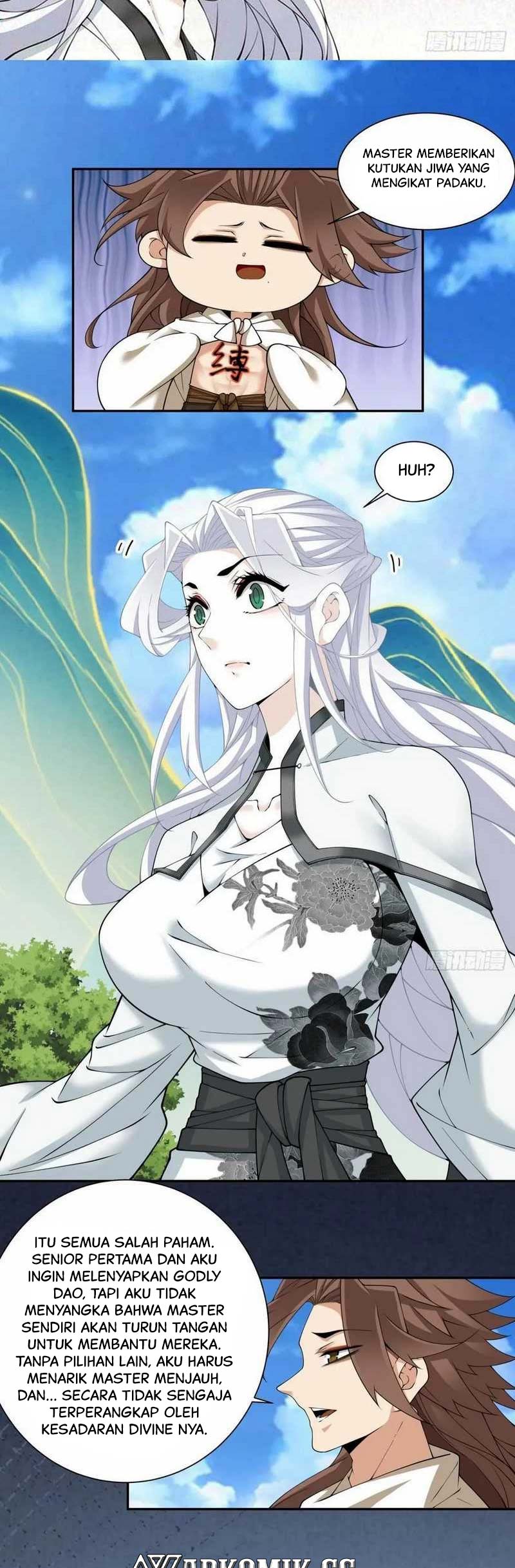 image-komik-my-disciples-are-all-big-villains-chapter-298-13/21