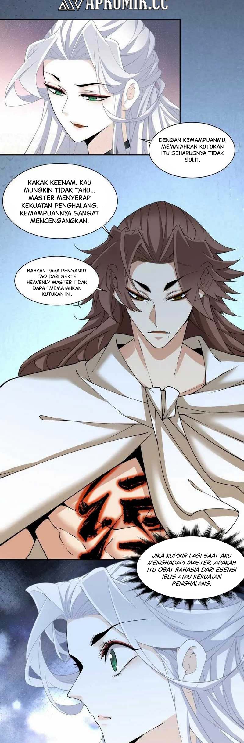 image-komik-my-disciples-are-all-big-villains-chapter-298-14/21