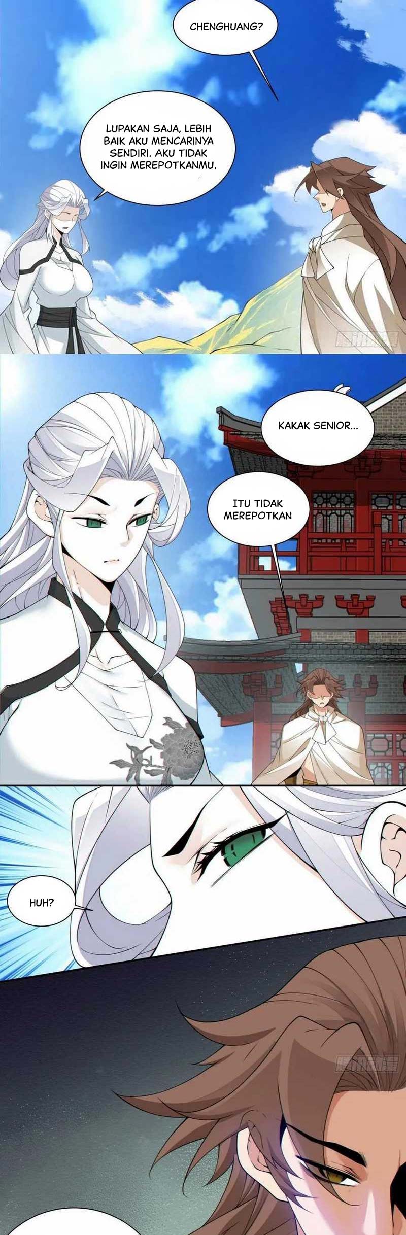 image-komik-my-disciples-are-all-big-villains-chapter-298-18/21