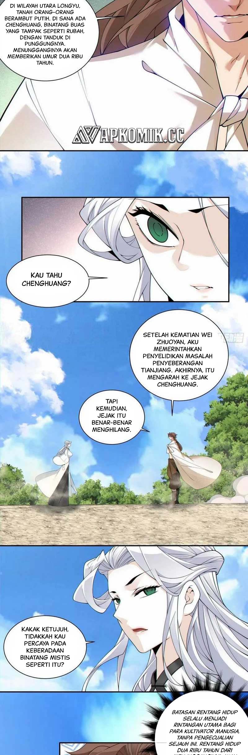 image-komik-my-disciples-are-all-big-villains-chapter-298-19/21