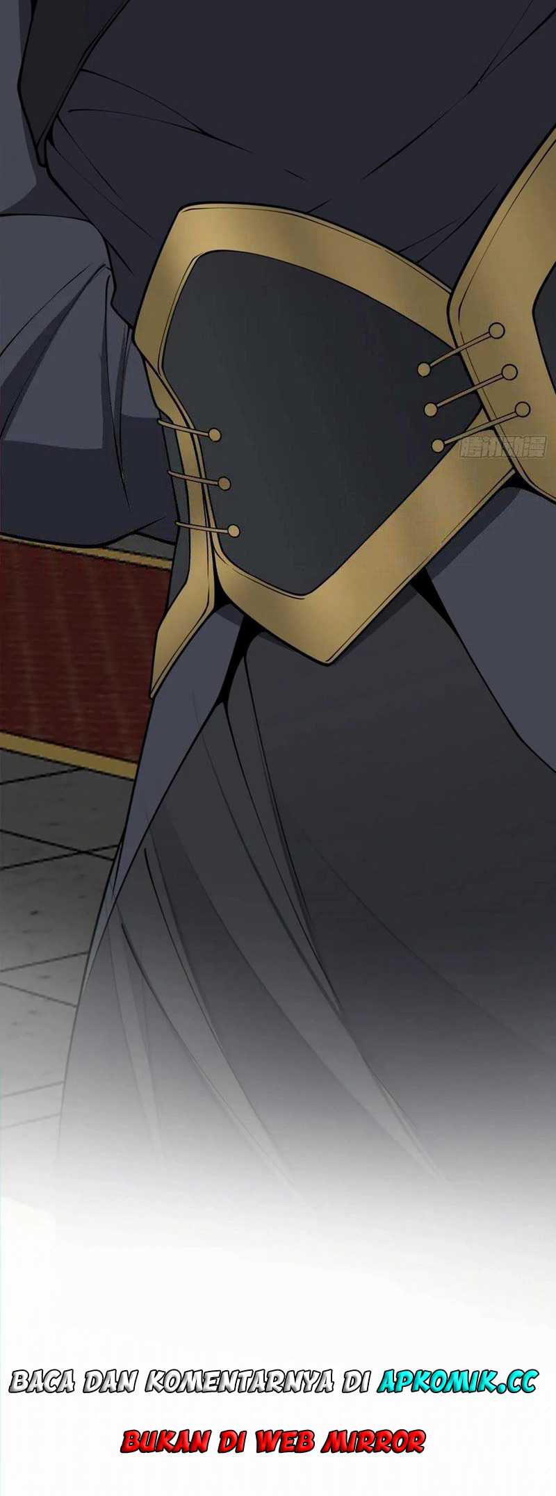 image-komik-my-disciples-are-all-big-villains-chapter-303-20/21